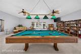 7400 College Parkway - Photo 26