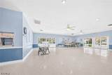 7400 College Parkway - Photo 27