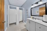 7400 College Parkway - Photo 28