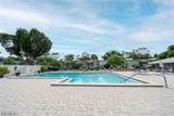 7400 College Parkway - Photo 29