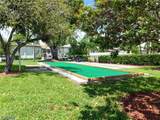 7400 College Parkway - Photo 30