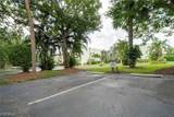 7400 College Parkway - Photo 32