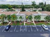 7400 College Parkway - Photo 34