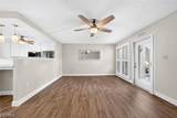 7400 College Parkway - Photo 5