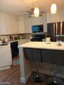 7400 College Parkway - Photo 7