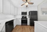 7400 College Parkway - Photo 8