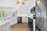 7400 College Parkway - Photo 9