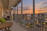 26610 Rosewood Pointe Drive - Photo 1