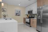 26610 Rosewood Pointe Drive - Photo 10
