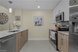 26610 Rosewood Pointe Drive - Photo 11