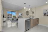 26610 Rosewood Pointe Drive - Photo 12