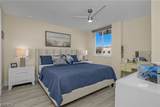 26610 Rosewood Pointe Drive - Photo 13