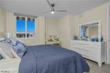 26610 Rosewood Pointe Drive - Photo 14