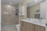 26610 Rosewood Pointe Drive - Photo 15