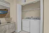 26610 Rosewood Pointe Drive - Photo 17