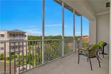 26610 Rosewood Pointe Drive - Photo 18