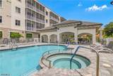 26610 Rosewood Pointe Drive - Photo 23