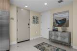 26610 Rosewood Pointe Drive - Photo 3