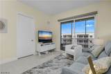 26610 Rosewood Pointe Drive - Photo 4