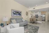 26610 Rosewood Pointe Drive - Photo 6