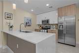 26610 Rosewood Pointe Drive - Photo 8