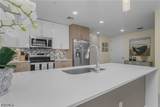 26610 Rosewood Pointe Drive - Photo 9