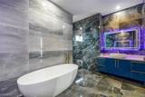 3719 2nd Street - Photo 6