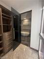 3719 2nd Street - Photo 67
