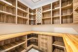 3719 2nd Street - Photo 8