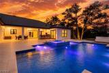 14480 Old Olga Road - Photo 10