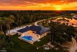 14480 Old Olga Road - Photo 11