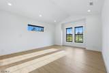14480 Old Olga Road - Photo 14