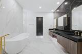 14480 Old Olga Road - Photo 15