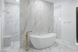 14480 Old Olga Road - Photo 16