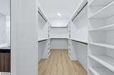 14480 Old Olga Road - Photo 17