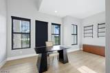 14480 Old Olga Road - Photo 18