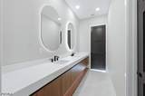 14480 Old Olga Road - Photo 20