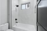 14480 Old Olga Road - Photo 21