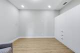 14480 Old Olga Road - Photo 22