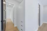 14480 Old Olga Road - Photo 23