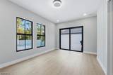 14480 Old Olga Road - Photo 24
