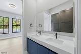 14480 Old Olga Road - Photo 25