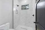 14480 Old Olga Road - Photo 26