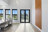 14480 Old Olga Road - Photo 27