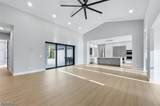 14480 Old Olga Road - Photo 28