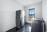 14480 Old Olga Road - Photo 30