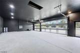 14480 Old Olga Road - Photo 31