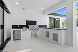 14480 Old Olga Road - Photo 32