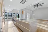 14480 Old Olga Road - Photo 8