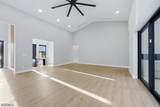 14480 Old Olga Road - Photo 9